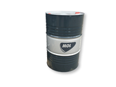   MOL Food Gear 220 